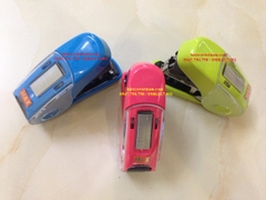 DẬP GHIM TRỢ LỰC SỐ 10 MAX HD-10FL3 - DẬP GHIM THÔNG MINH (HÀNG CHÍNH HÃNG NHẬT)