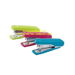 DẬP GHIM SỐ 10 MAX HD-10N, CHÍNH HÃNG - GHIM BẤM NHẬT BẢN