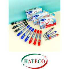 Hộp Bút lông dầu Thiên Long PM09 chính hãng