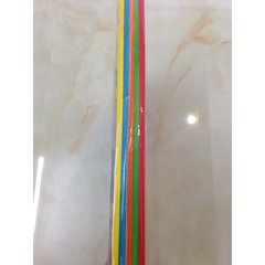 Bìa trộn 5 màu Pgrand - bìa màu đặc biệt - trộn 5 màu 1 tập