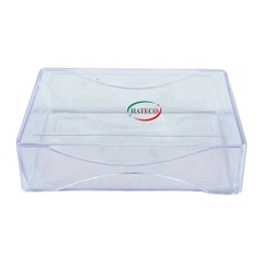 Hộp đựng card visit nhựa cứng  mika namecard, danh thiếp, trong đẹp HÀNG LOẠI 1 - Hộp card visit