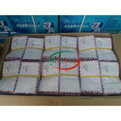 1000 Phong bì thư bưu điện loại dày đẹp