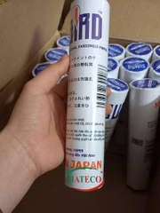 Giấy fax nhiệt Sunbird - Giấy Fax Sunbird xanh - Giấy cà số khung số máy ô tô xe máy FAXSUNBIRDX