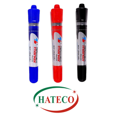 Hộp Bút lông dầu Thiên Long PM09 chính hãng