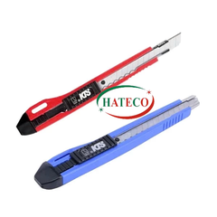 Dao dọc giấy nhỏ, dao dọc giấy sdi nhỏ