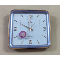 ĐỒNG HỒ TREO TƯỜNG CHÍNH HÃNG KASHI K209 - GIÁ RẺ - BẢO HÀNH CHÍNH HÃNG