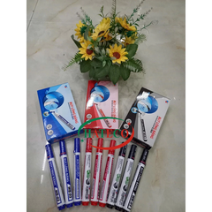 Bút Lông Viết Bảng Trắng WB-03 Thiên Long Chính Hãng