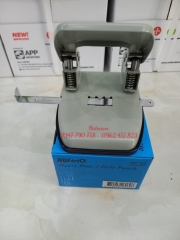 ĐỤC LỖ KW-TRIO 978 (30 TỜ) CHÍNH HÃNG - DẬP LỖ 09780