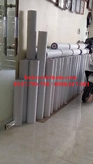 GIẤY CUỘN A2 ĐỊNH LƯỢNG 80GSM