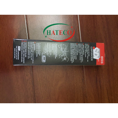 Dao trổ văn phòng loại to SDI 0423 (18mm) - Dao dọc giấy