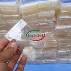 VỎ BỌC THẺ CCCD - CMT - ATM có nắp loại 1.5 dem, SỈ LIÊN HỆ  ĐỂ CÓ GIÁ TỐT NHẤT