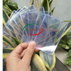 VỎ BỌC THẺ CCCD - CMT - ATM có nắp loại 1.5 dem, SỈ LIÊN HỆ  ĐỂ CÓ GIÁ TỐT NHẤT