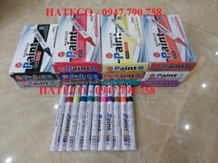 BÚT SƠN TOYO 101 CÁC MÀU - BÚT TÔ VẼ LỐP (SỈ LIÊN HỆ ĐỂ CÓ GIÁ TỐT NHẤT)