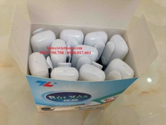 BÚT XÓA NƯỚC THIÊN LONG CP02 - BÚT PHỦ TRẮNG CHÍNH HÃNG DUNG TÍCH 12ML, XÓA NHANH KHÔ