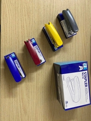 DẬP GHIM SỐ 10 DOUBLE A ST-10SA HÀNG CHÍNH HÃNG