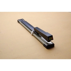 DẬP GHIM DÀI KW - TRIO 5900 (35 TỜ) - DẬP GHIM ĐÓNG SÁCH - DẬP GHIM GIỮA HÀNG CHÍNH HÃNG