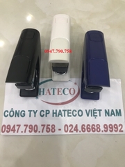 DẬP GHIM TRỢ LỰC SỐ 3 KW - TRIO 0556B - DẬP THÔNG MINH (TRỢ LỰC 60%)