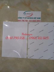 DECAN ẢNH 50 TỜ DECAN PHOTO A4 ĐL115GSM (LOẠI 1) - DECAN ẢNH - PHOTO PAPER