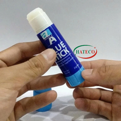 Hồ Khô Double A Dán Siêu Chắc