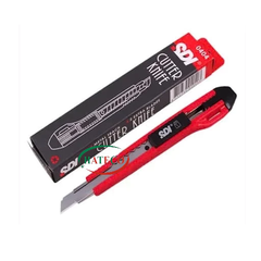 Dao dọc giấy nhỏ, dao dọc giấy sdi nhỏ