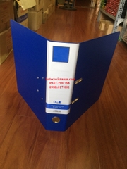 File còng bật 7cm Trà My 1561/ HSB/ EKE khổ F (HÀNG HÃNG ĐẸP)