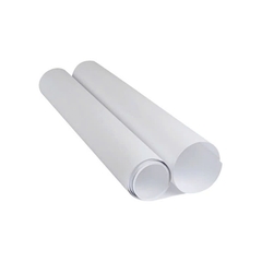GIẤY A0 DẠNG TỜ ĐỊNH LƯỢNG 100GSM