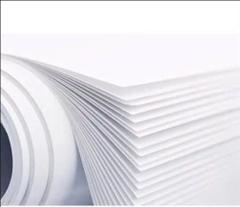 GIẤY A0 DẠNG TỜ ĐỊNH LƯỢNG 120GSM