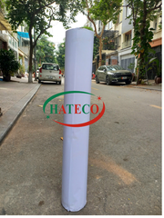 GIẤY CUỘN A0 ĐỊNH LƯỢNG 100GSM NẶNG 7.3KG/CUỘN