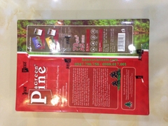 GIẤY IN PHOTO GREEN PINE A5 ĐỊNH LƯỢNG 70 GSM - GIẤY PHOTO COPY A3 A4 A5 GIÁ RẺ