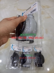 Lưỡi dao cắt giấy KW-TriO 01300289 (Dùng cho KW-TriO 13018) Lưỡi dao cắt con lăn 3018