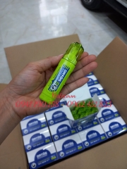 BÚT XÓA NƯỚC BATOS 12ml CP-2G - BÚT PHỦ (HÀNG CHÍNH HÃNG)