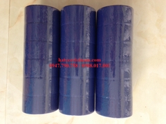 BĂNG DÍNH SIMILY DÁN GÁY SIÊU DÀY CỤ 17M BẢN 7CM, 5CM, 3CM - LOẠI DÀY