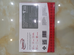 GIẤY SUPREME A5 ĐL70 THÁI LAN - GIẤY IN A5 CHÍNH HÃNG