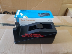 CẮT BĂNG DÍNH ĐỂ BÀN NẶNG KW-TRIO 3310 - VĂN PHÒNG - CẮT BĂNG KEO HÀNG CHÍNH HÃNG