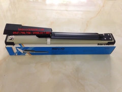 DẬP GHIM DÀI KW - TRIO 5900 (35 TỜ) - DẬP GHIM ĐÓNG SÁCH - DẬP GHIM GIỮA HÀNG CHÍNH HÃNG