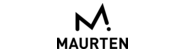 NYC Sportwear Shop
