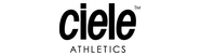 NYC Sportwear Shop