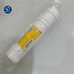 Lõi Lọc Nước ChungHo Iguassu 500 Plus – Chính Hãng