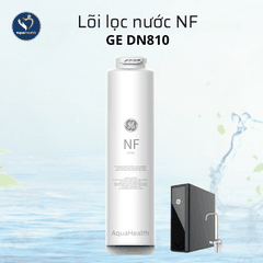 Lõi Lọc Nước GE DN810