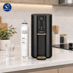Lõi lọc nước Philips ADD6901
