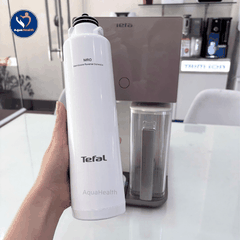 Lõi Lọc Nước Tefal BR453AY0
