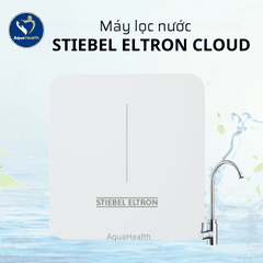 Máy Lọc Nước Stiebel Eltron Cloud
