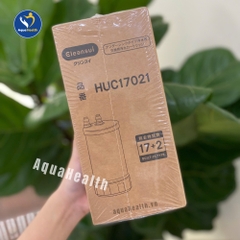 Lõi Lọc Mitsubishi Cleansui HUC17021