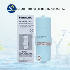 Lõi Lọc Panasonic TK-AS45