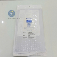 Màng Lọc Không Khí Panasonic F-VXK70A (Hỗn hợp, khử mùi và tạo ẩm)
