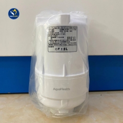 Lõi Lọc OSG HUR-K Cho Máy Ion Kiềm OSG HU-200, HU-150, HU-80