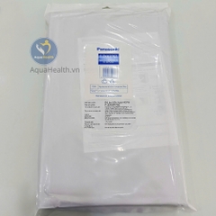 Màng Lọc Không Khí Panasonic F-VXK70A (Hỗn hợp, khử mùi và tạo ẩm)