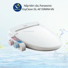 Nắp Bồn Cầu Panasonic DL-AF15RWM-VN - Số lượng có hạn