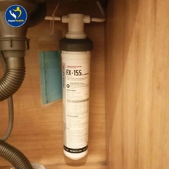 Máy Lọc Nước ChungHo FLUUX FX15S