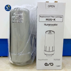 Lõi lọc OSG Human Water HU-121/ HU-90
